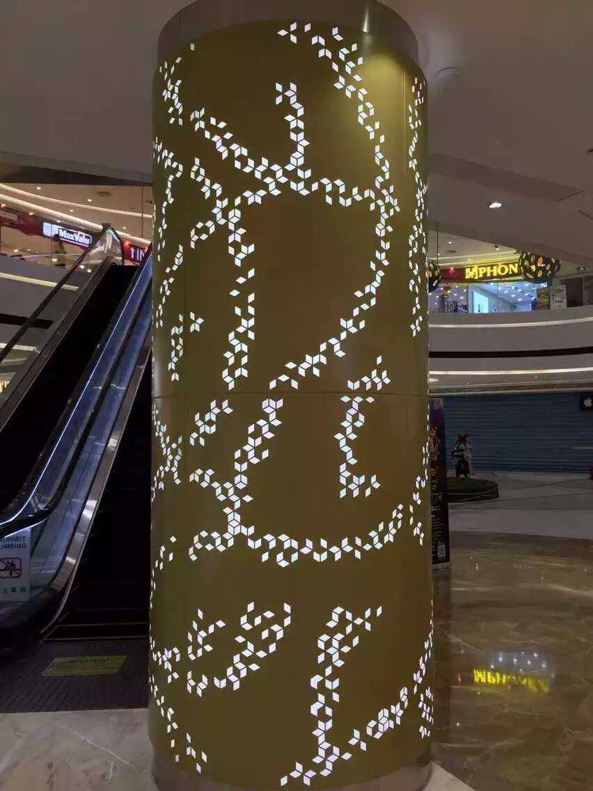 雕花鋁單板 56708.png
