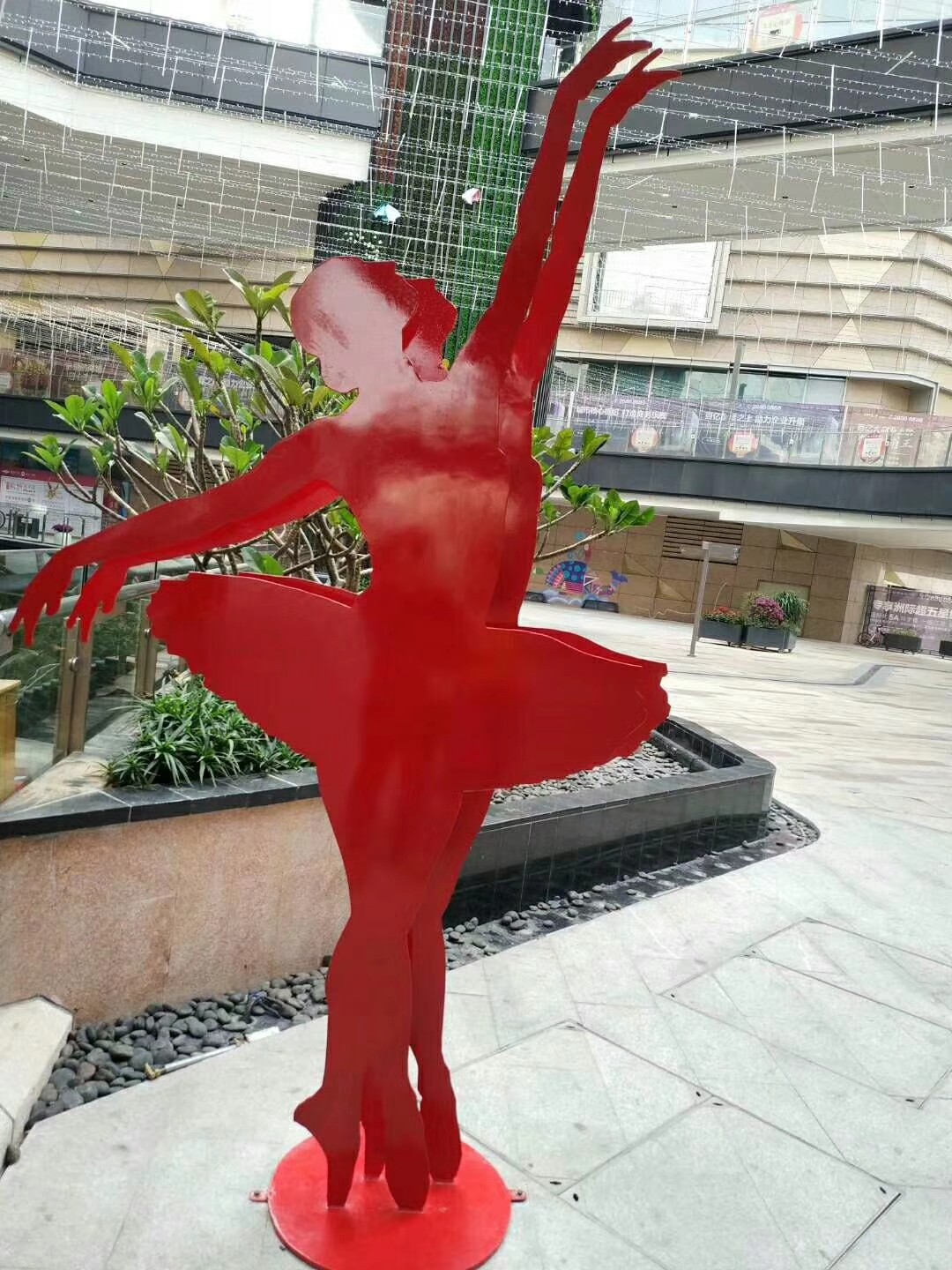 83240.jpg 沖孔鋁單板、穿孔鋁單板、鋁幕墻板